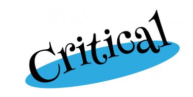 Kritik pencere boyutu