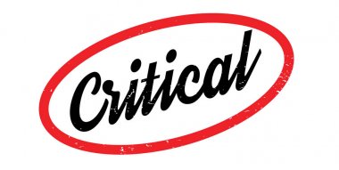 Kritik pencere boyutu