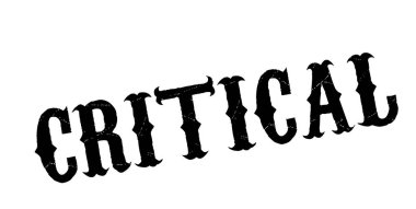 Kritik pencere boyutu