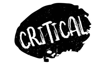 Kritik pencere boyutu