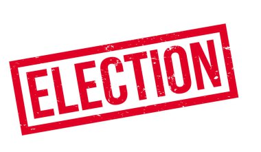 Seçim pencere boyutu