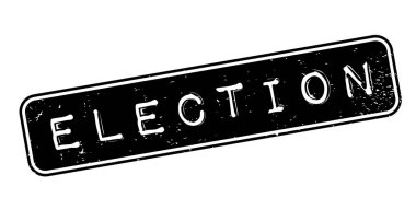 Seçim pencere boyutu