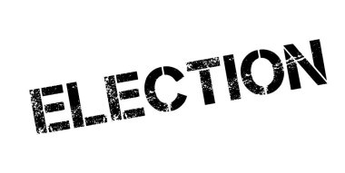 Seçim pencere boyutu