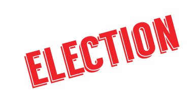 Seçim pencere boyutu