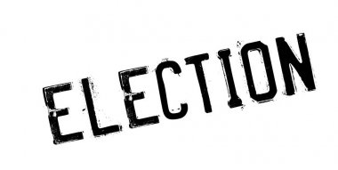 Seçim pencere boyutu