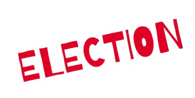 Seçim pencere boyutu