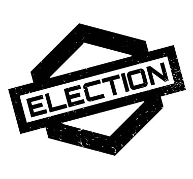 Seçim pencere boyutu