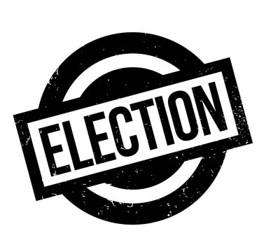 Seçim pencere boyutu