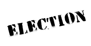 Seçim pencere boyutu