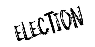 Seçim pencere boyutu