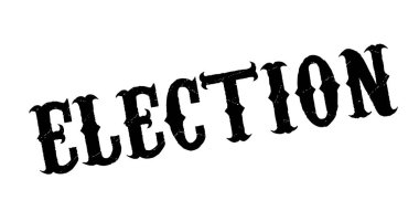 Seçim pencere boyutu