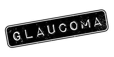 Glokom pencere boyutu