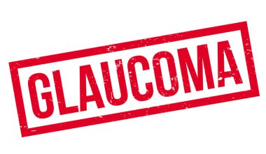 Glokom pencere boyutu