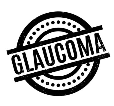 Glokom pencere boyutu