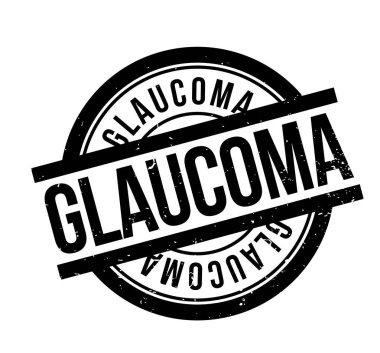 Glokom pencere boyutu