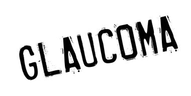 Glokom pencere boyutu