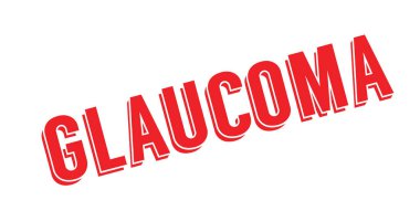 Glokom pencere boyutu