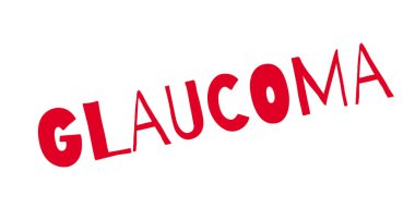 Glokom pencere boyutu