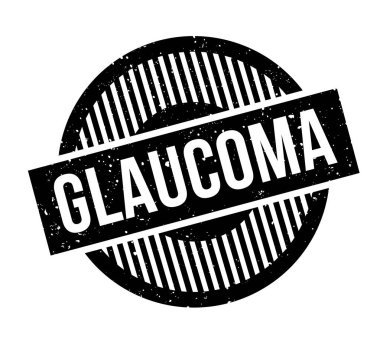 Glokom pencere boyutu