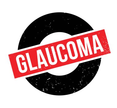 Glokom pencere boyutu