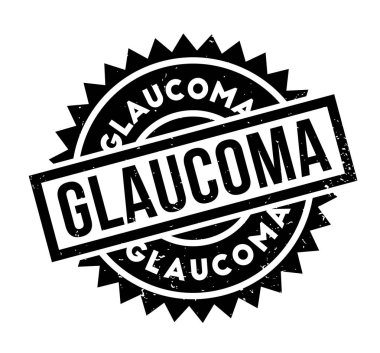 Glokom pencere boyutu