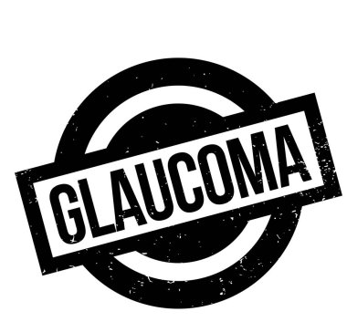 Glokom pencere boyutu