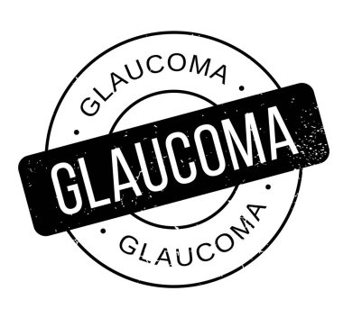 Glokom pencere boyutu