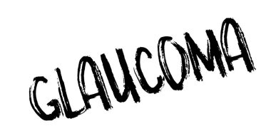 Glokom pencere boyutu