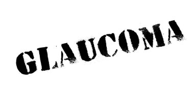 Glokom pencere boyutu