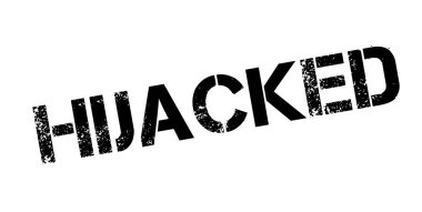 Kaçırılan pencere boyutu