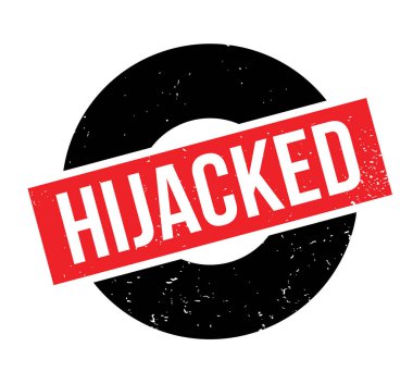 Kaçırılan pencere boyutu