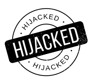 Kaçırılan pencere boyutu