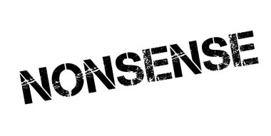 Saçma pencere boyutu