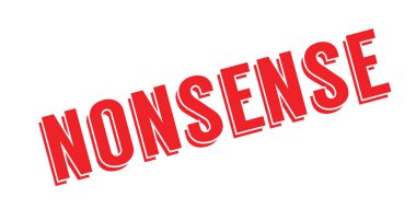 Saçma pencere boyutu