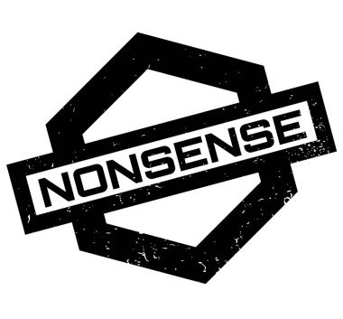 Saçma pencere boyutu