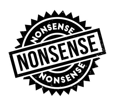 Saçma pencere boyutu