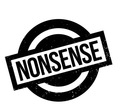 Saçma pencere boyutu