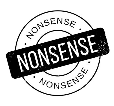 Saçma pencere boyutu