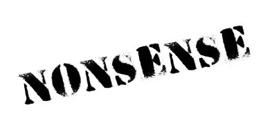 Saçma pencere boyutu