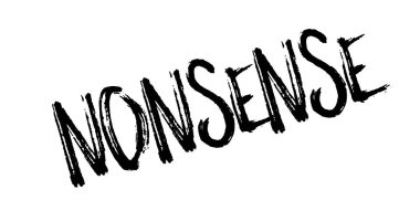 Saçma pencere boyutu