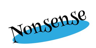 Saçma pencere boyutu