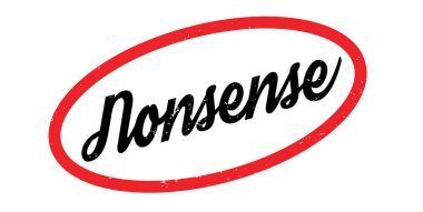 Saçma pencere boyutu