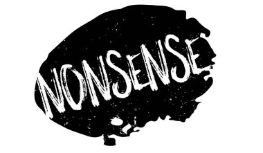 Saçma pencere boyutu