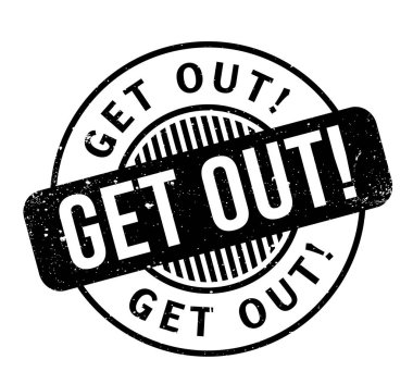 Lastik damgası almak