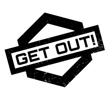 Lastik damgası almak