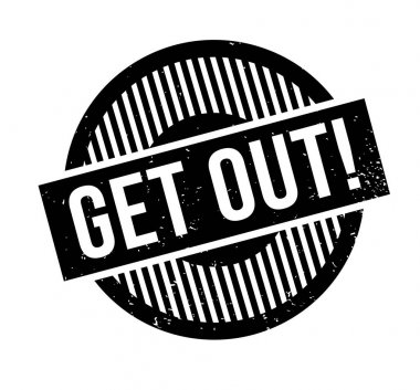 Lastik damgası almak