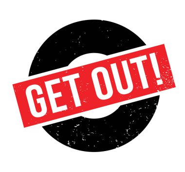 Lastik damgası almak