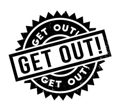 Lastik damgası almak