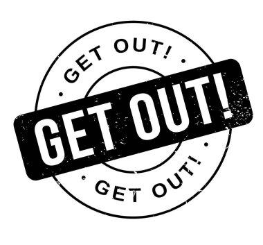 Lastik damgası almak