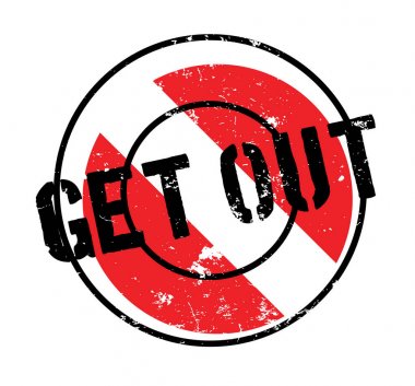 Lastik damgası almak